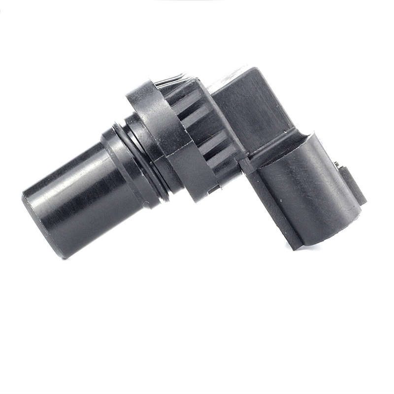 Crankshaft Position Sensor For Suzuki Ignis Jimny Liana Wagon R Subaru Justy
