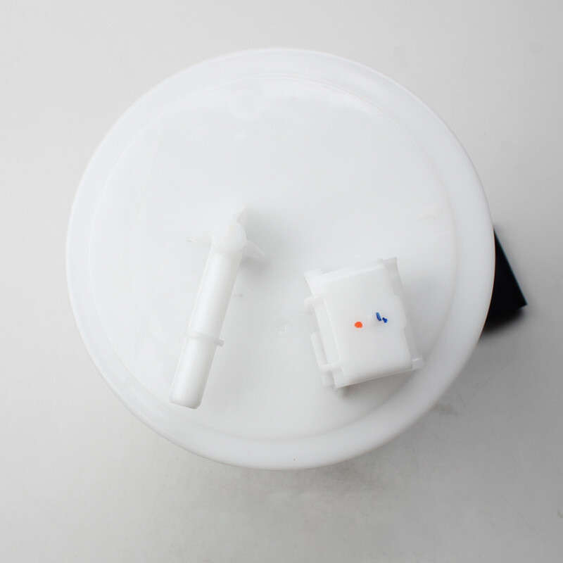 Fuel Pump Module Assembly 15100-61M00 For Suzuki Vitara & SX4 S-CROSS 0580200940
