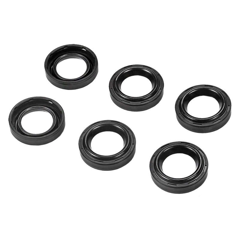 112140A010 For Fits TOYOTA AVALON CAMRY 112130A010 New Valve Cover Gasket Set
