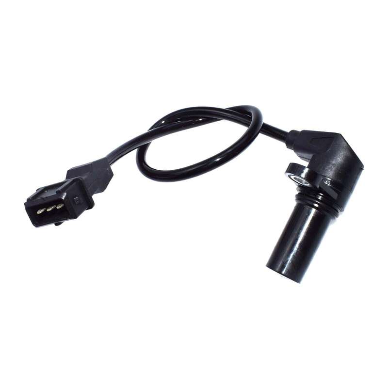 Engine Crankshaft Position Sensor For Chevrolet Aveo 1.6L 96434780 96253542 New
