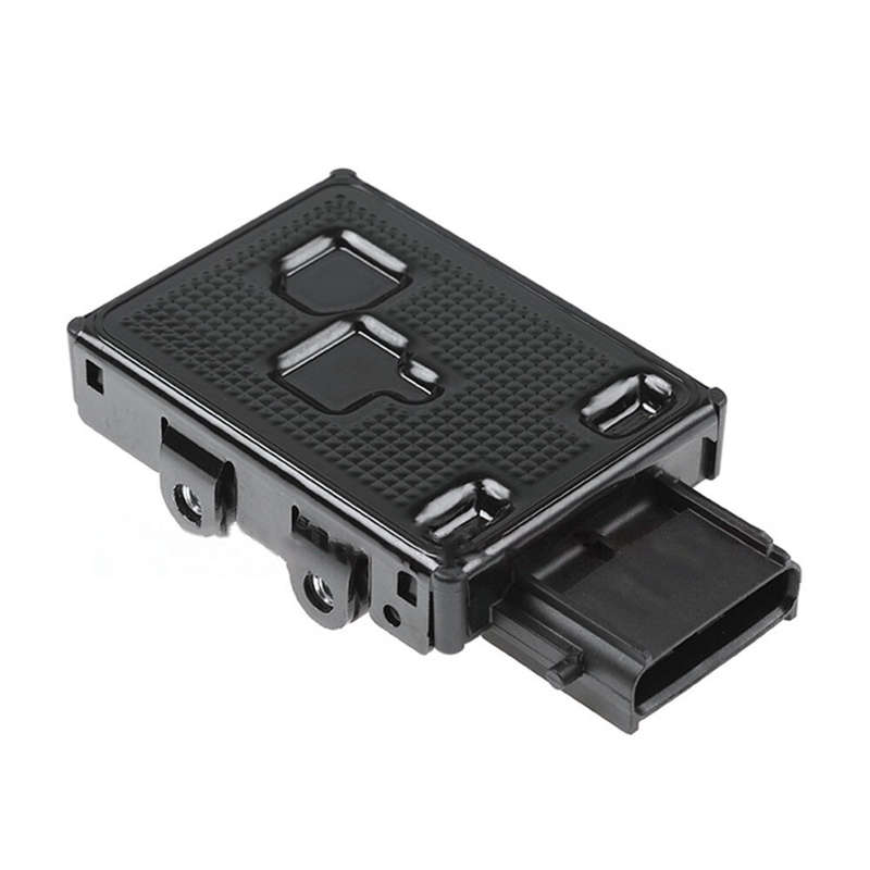 Fuel Pump Control Module For Toyota Genuine New 2012-2019 Tundra 89571-34070