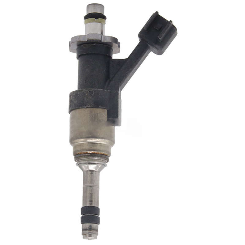 8Pcs Fuel Injector 12668390 Fit Chevrolet for GMC 1500 GM Trucks 5.3L 2014-2017