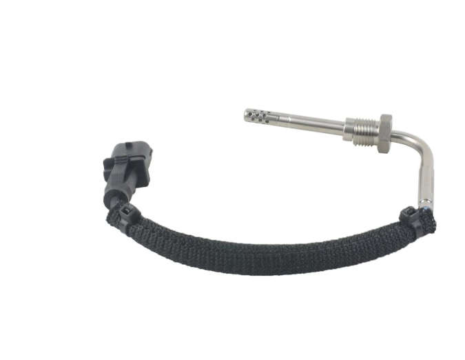 Temperature Sensor 5855387 For Vauxhall Zafira MK III /Zafira Tourer C C MPV 2.0