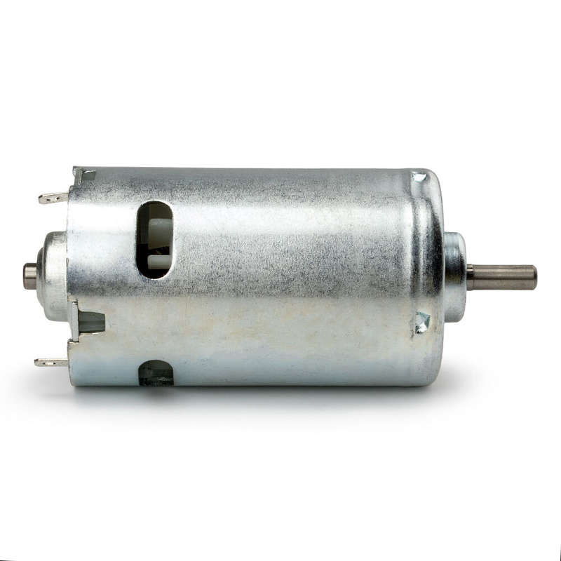 Vacuum Supply Pump Motor For Mercedes-Benz W220 S280 S320 S500 S600 2208001248