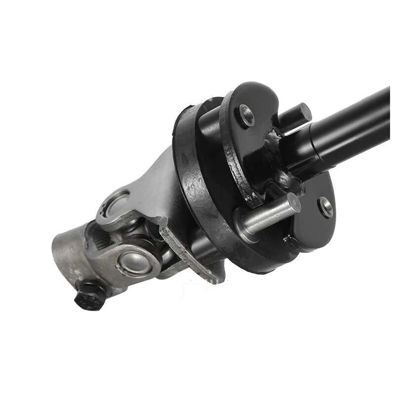 Steering Column Shaft for Toyota TACOMA Pickup 2.7L 4.0L V6 2005-2015 4522004010
