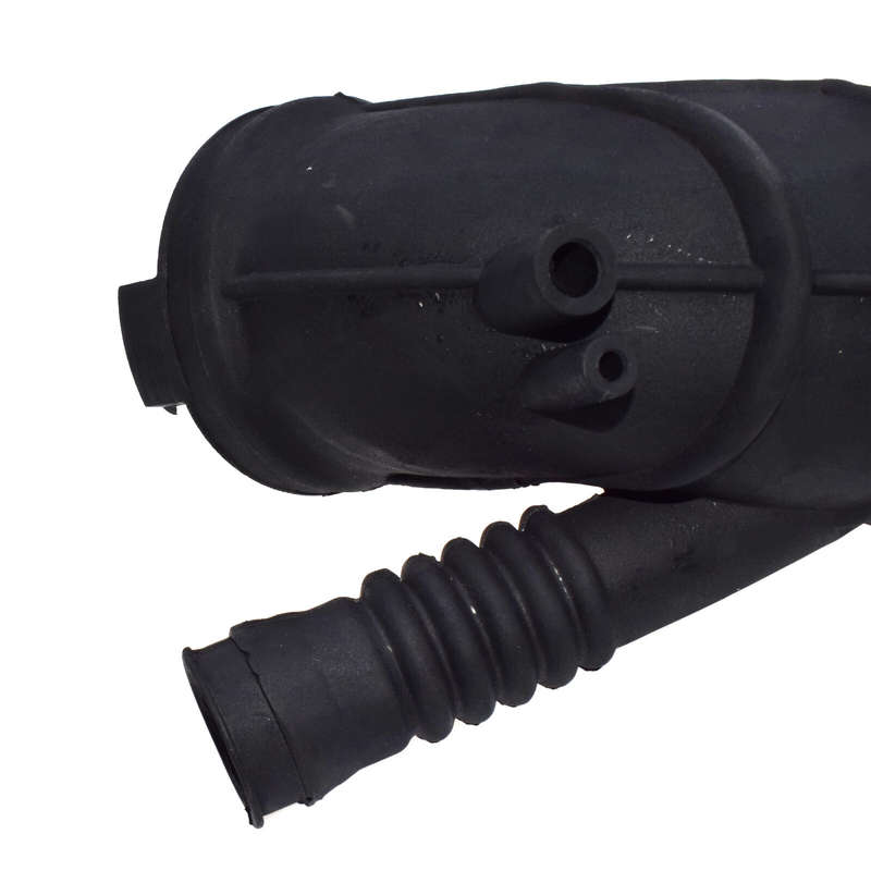 New Engine Air Intake Boot Hose Tube 13541440102 For 2001-2006 BMW X5 3.0L