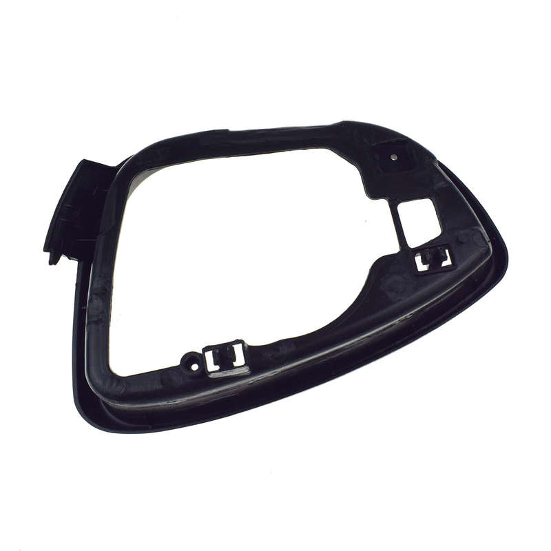 Rear View Mirror Housing Frame Trim Right Side 3C8-857-602-A For VW Bettle CC