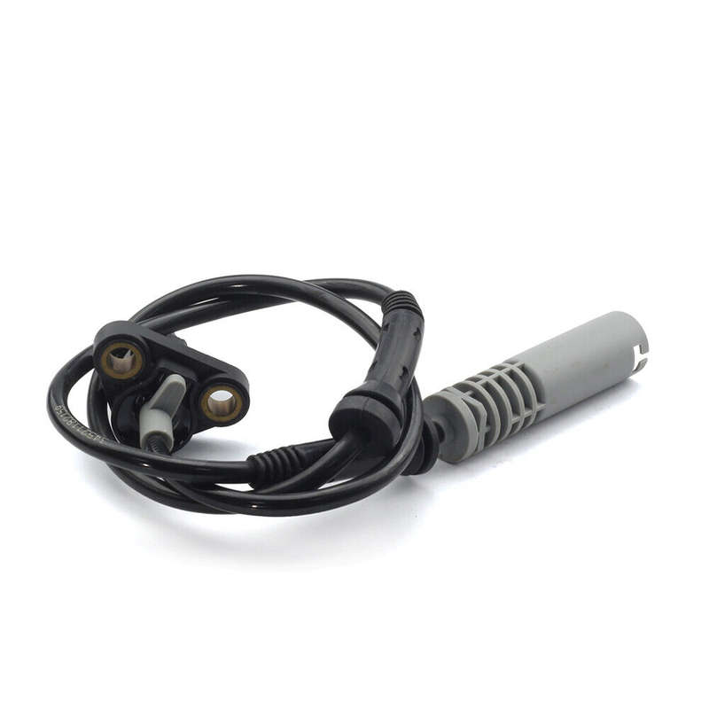 New Front Left Right Wheel ABS Speed Sensor 34521182159 Fit For BMW 528i 540i