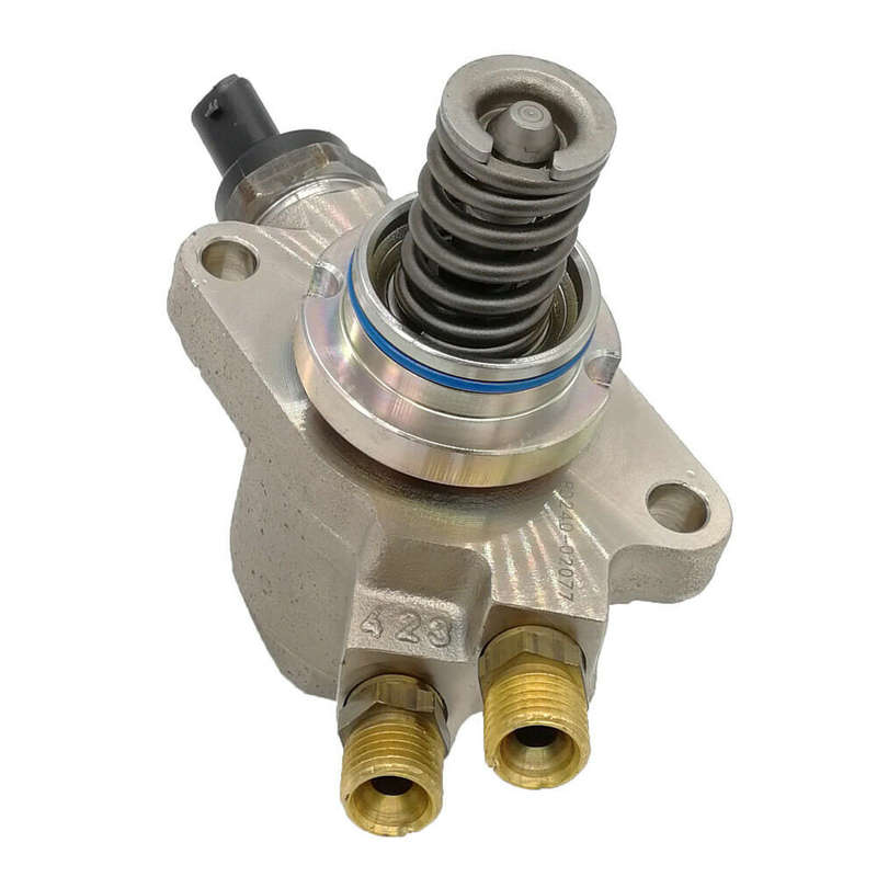 For Audi R8 09-12 TTRS Gallardo Part High Quality 07L127026N Pressure Fuel Pump