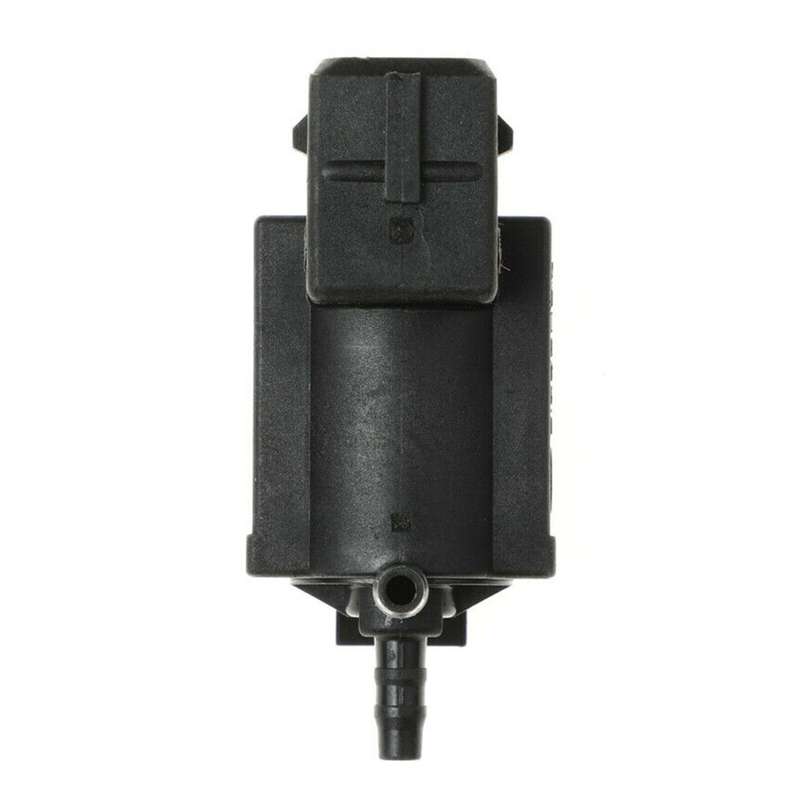 1174-7810-831 for BMW E36 E46 E65 E66 M5 Vacuum Control Solenoid Valve