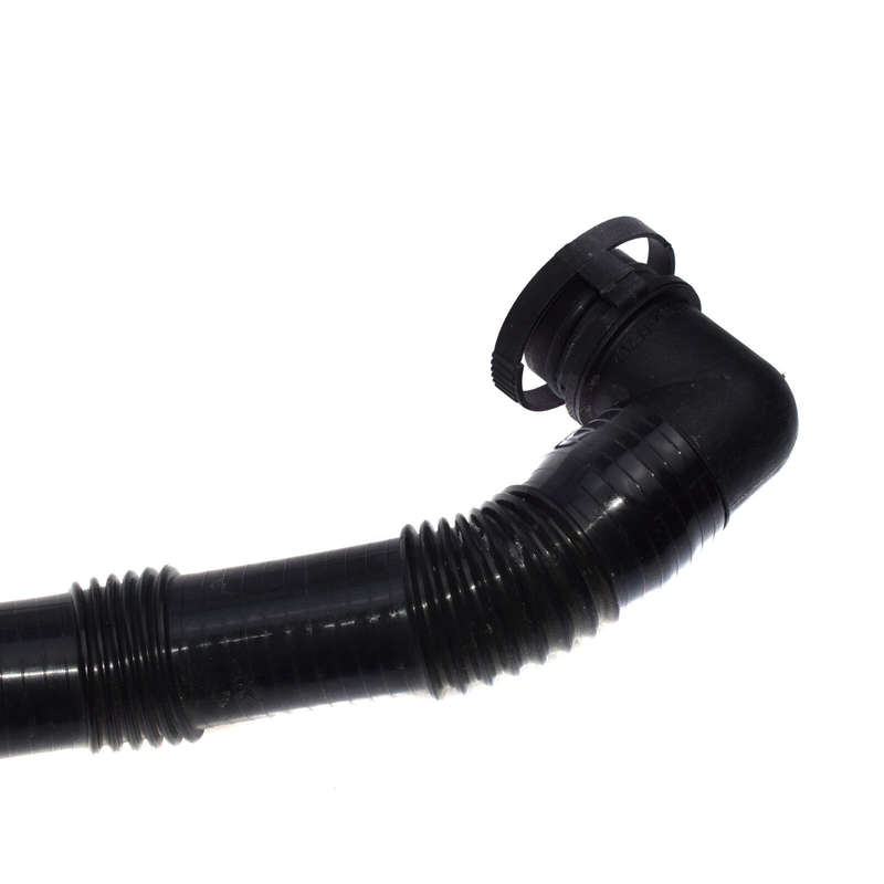 Secondary Air Pump Breather Hose For VW Passat AUDI A4 A6 Skoda 1.8T ANB AWT AWM