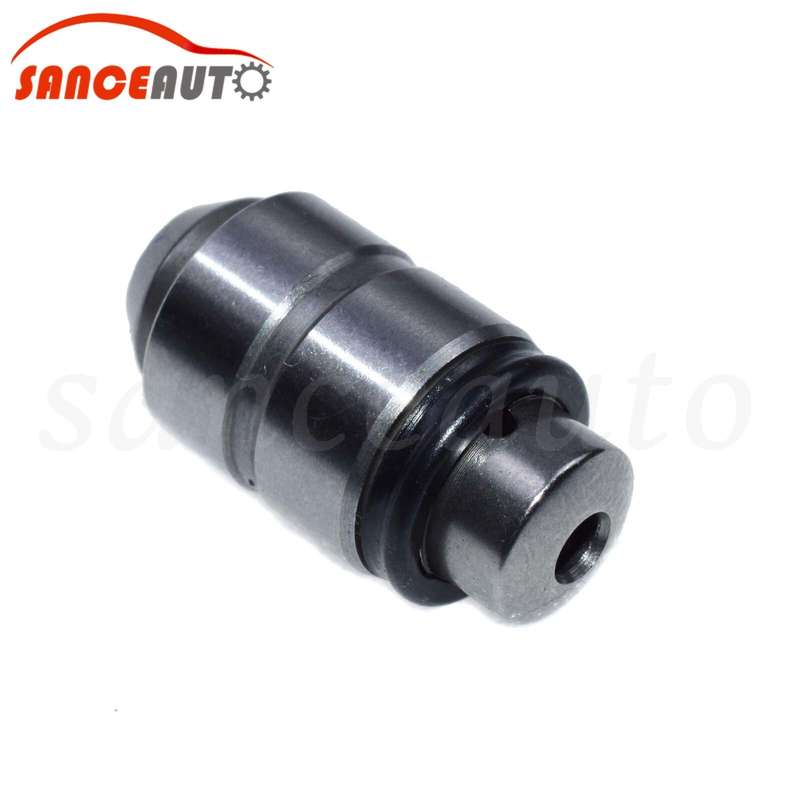 24X Valve Lifters Lash Adjuster For Dodge Mitsubishi Chrysler 2.5 3.0 3.5 3.8 V6