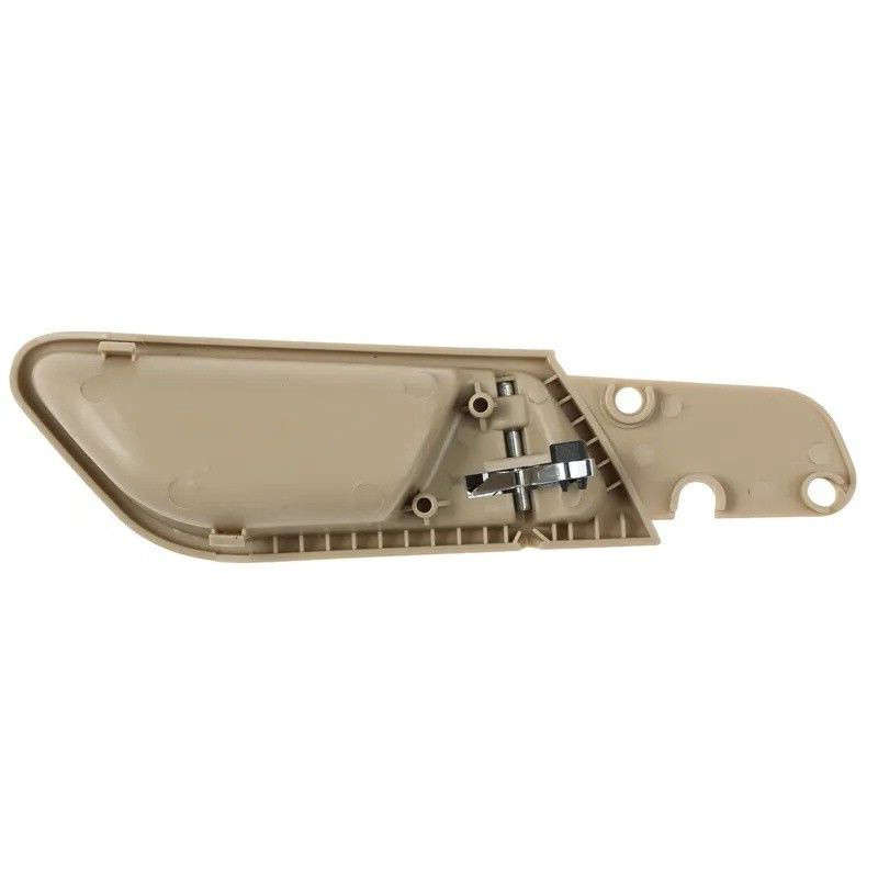 Front Left Inside Door Handle Fit For Mercedes A B Class W169 W245 2008-2012 qw