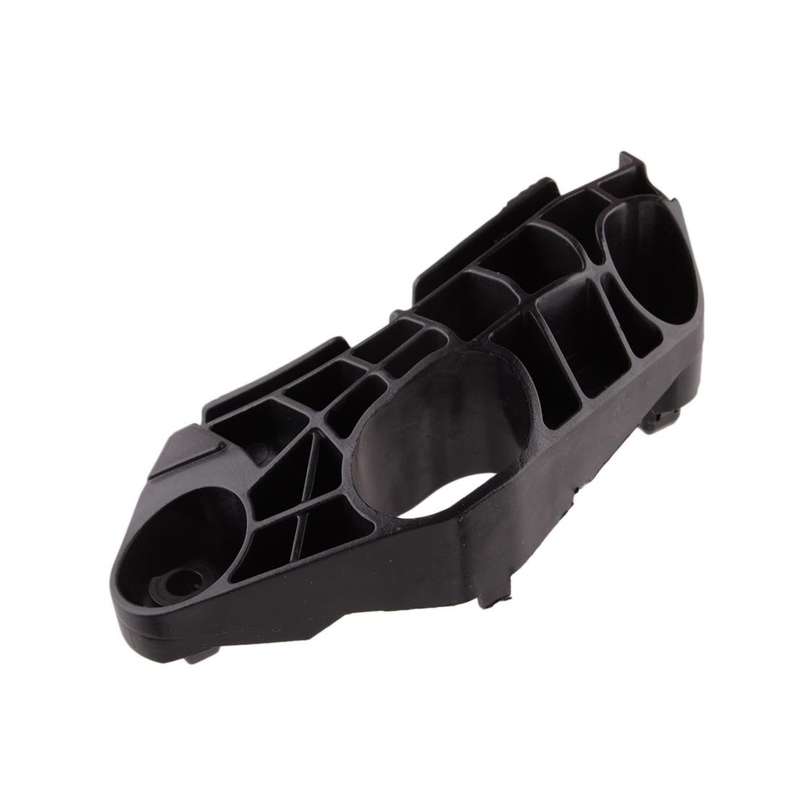 Left Right Front Bumper Bracket Retainer Fit for Lexus GS 06-11 52535-30210 New