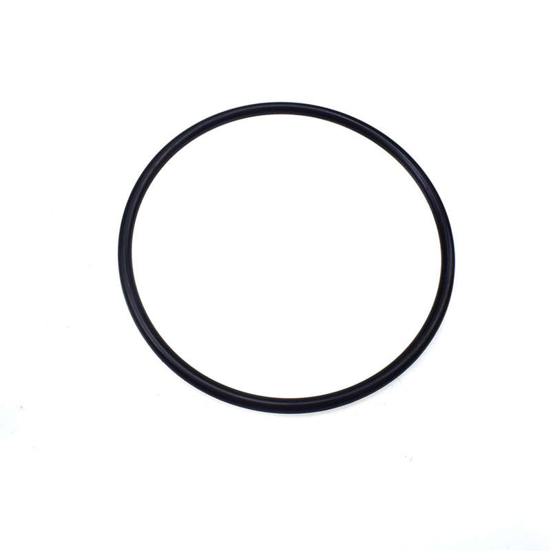 04152-YZZA4 Engine Oil Filter for Toyota Lexus LX570 4.6L 5.7L V8 04152-31090