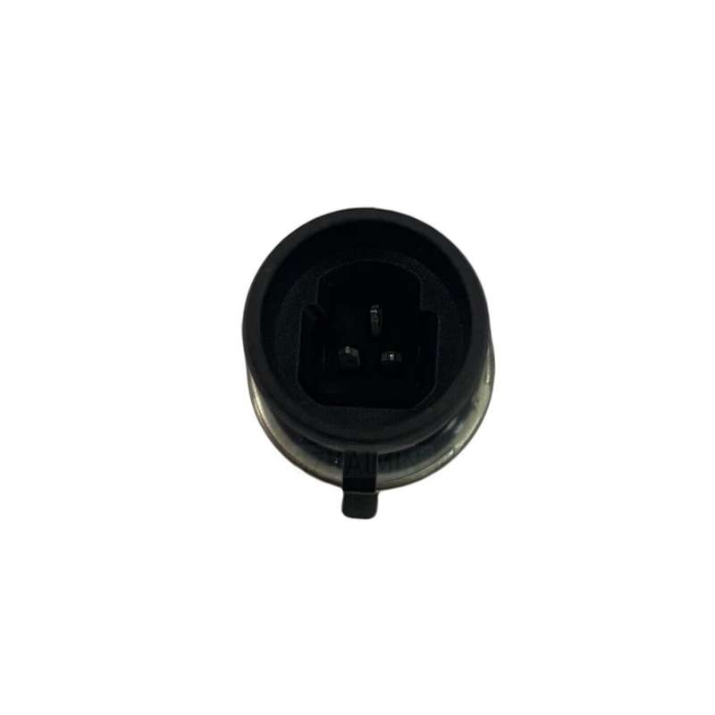 Low Air Pressure Sensor Transductor Kits 5008677 5005758 2505669C91 Bendix