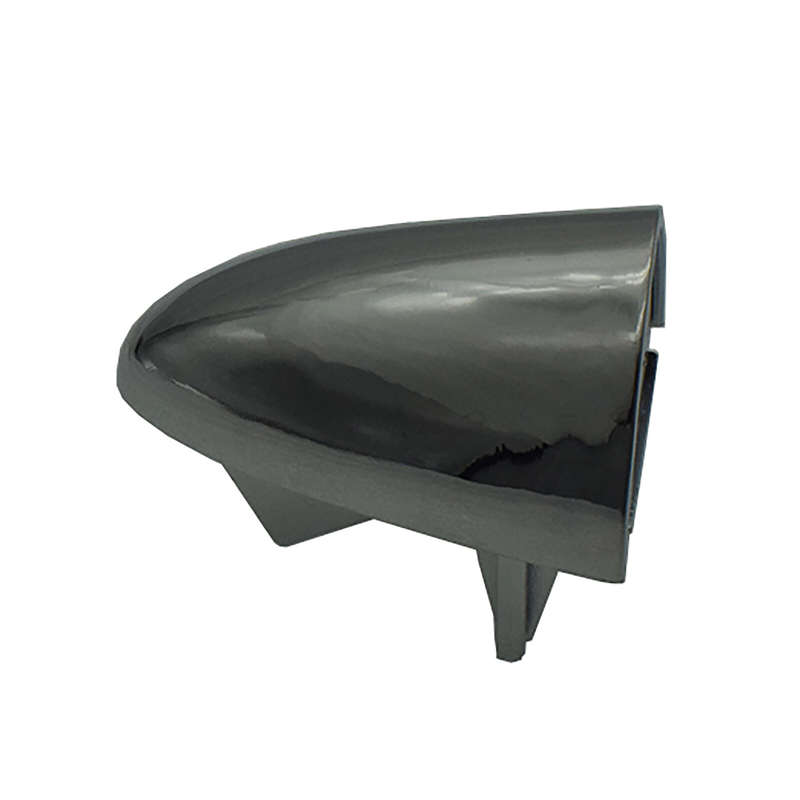 Door Handle Cover Chrome Exterior Right 826623W030 For 2011-16 Kia Sportage New