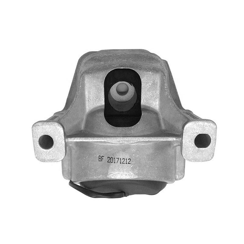 3PCS Motor & Trans Mount 10-18 for Audi A4 A5 RS5 SQ5 Q5 allroad/ Porsche Macan
