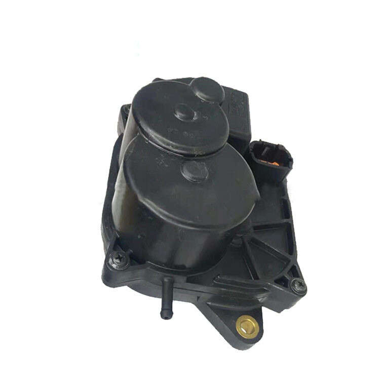 Transfer Case Control Motor 8-98196415-0 051100-0111 Fit For Isuzu D-MAX Nissan