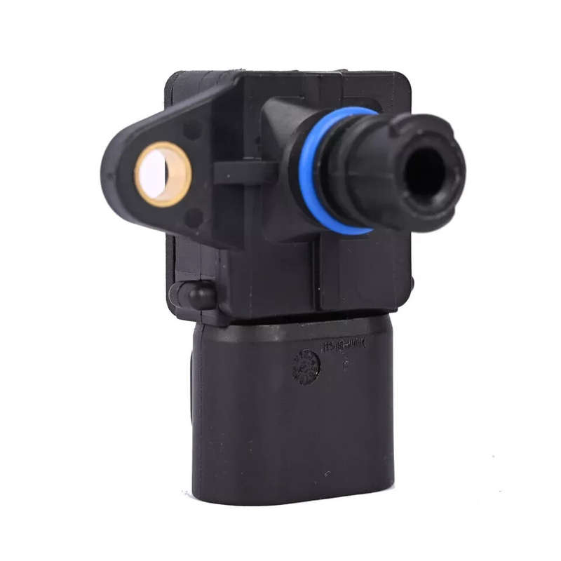 Manifold intake pressure sensor 05149056AA Fits the Chrysler Dodge Caliber 2.4L