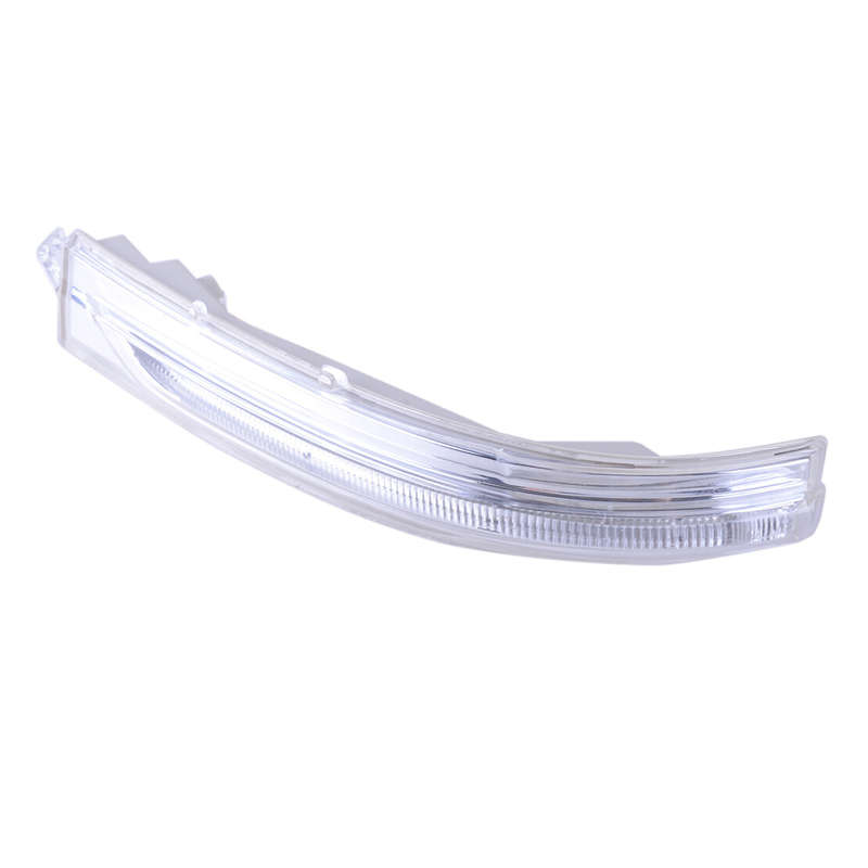 Right Side LED Rearview Mirror Signal Light Fit For Kia Optima 2016-2019 Well