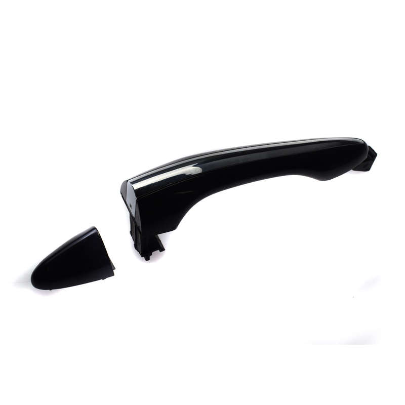Rear Left / Right Outside Door Handle 83652-2T000 For 2011-2015 Kia Optima New