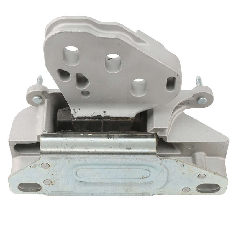 1PC J7BZ6068D For Ford Figo L3 1.5lts 2019-2021 2020 Transmission Engine Mount