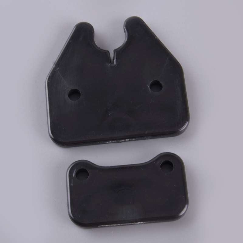 Sun Visor Clips Repair Kit fit for Dodge Ram 1500 Truck 2019-2022