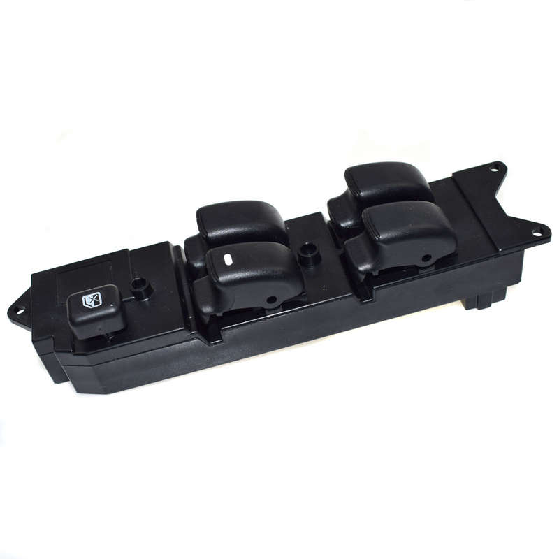 New Electric Power Window Lifter Switch For Mitsubishi Lancer Pajero MR194826