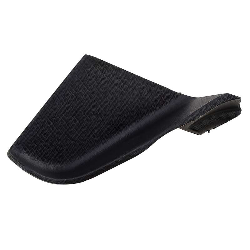 Right Side Cowl Extension Trim Fits For Hyundai Elantra 2017-2020