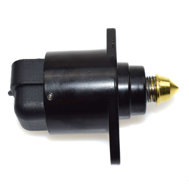 New Idle Air Control Valve Fit For Opel Corsa Combo Astra 17108187 17111946