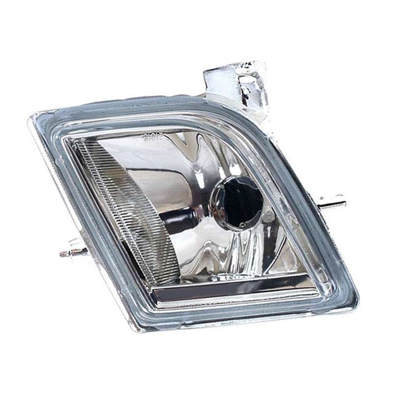 Fog Light Lamp Without Bulb Front Right Side Fit For 2009 2010 Mazda 6 New