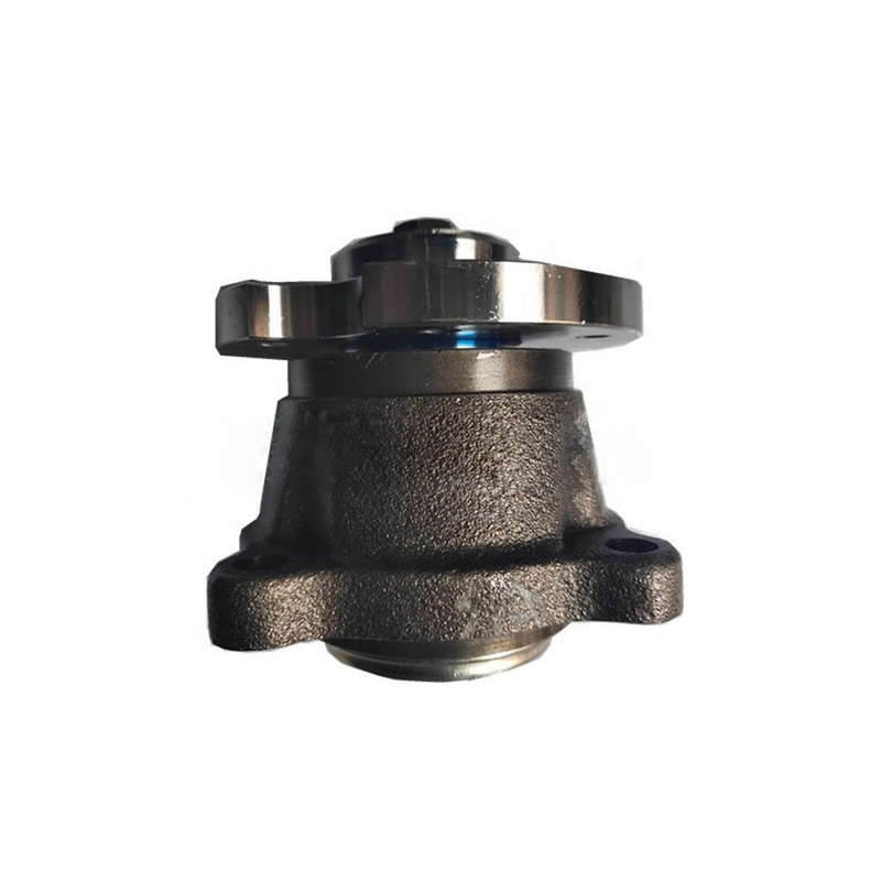For Cummins ISM11 QSM11 ISG L10 M11 Fan Hub 5560056 3065358 3034968