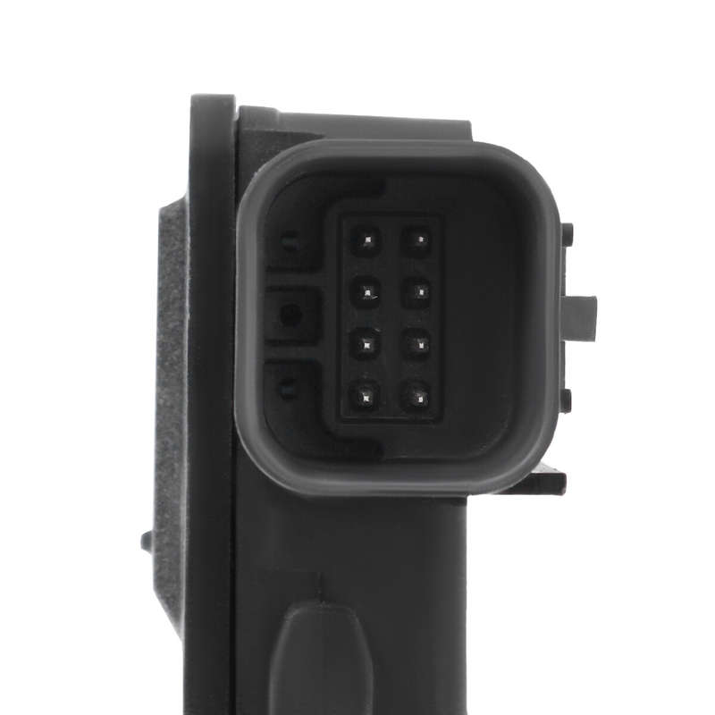 Radar Cruise Control Distance Sensor For 2022 2023 FORD F150 2021 ML3T-9G768-AL