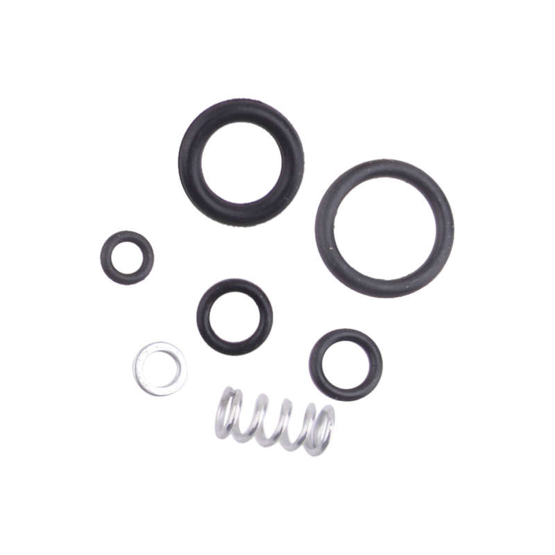 6Sets Carburetor Repair Kit Fit for Honda GL1500CD /GL1500CT GL1500G Valkyrie