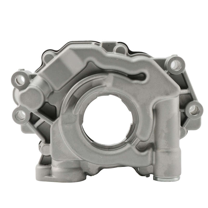 NEW For Chrysler DODGE Ram 1500 2500 JEEP Oil Pump High Volume M452HV