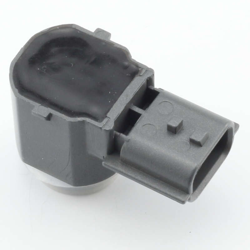Bumper Parking Aid Sensor PDC 28438-3TA2E For NISSAN 2 PINS