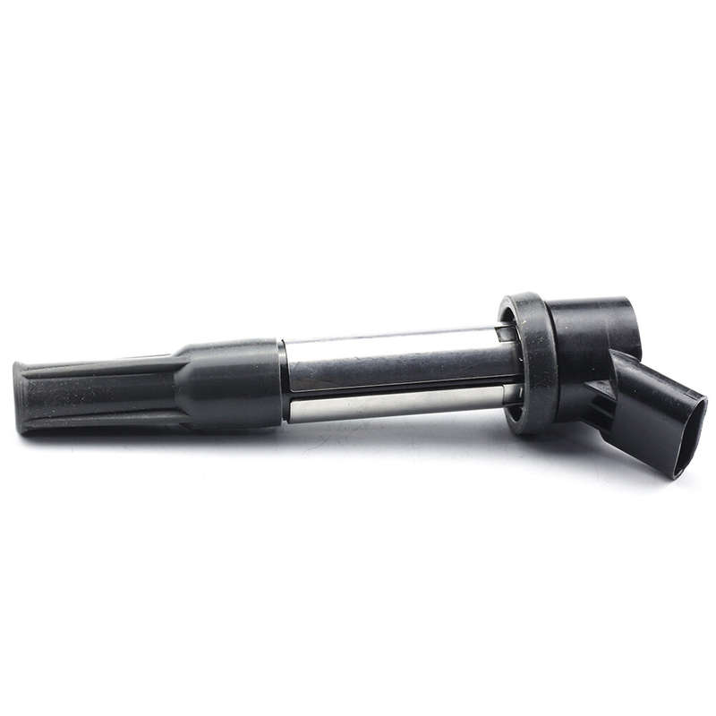 Ignition Coil 25181813 For CHEVROLET EPICA 2.0(105kw)/2.5