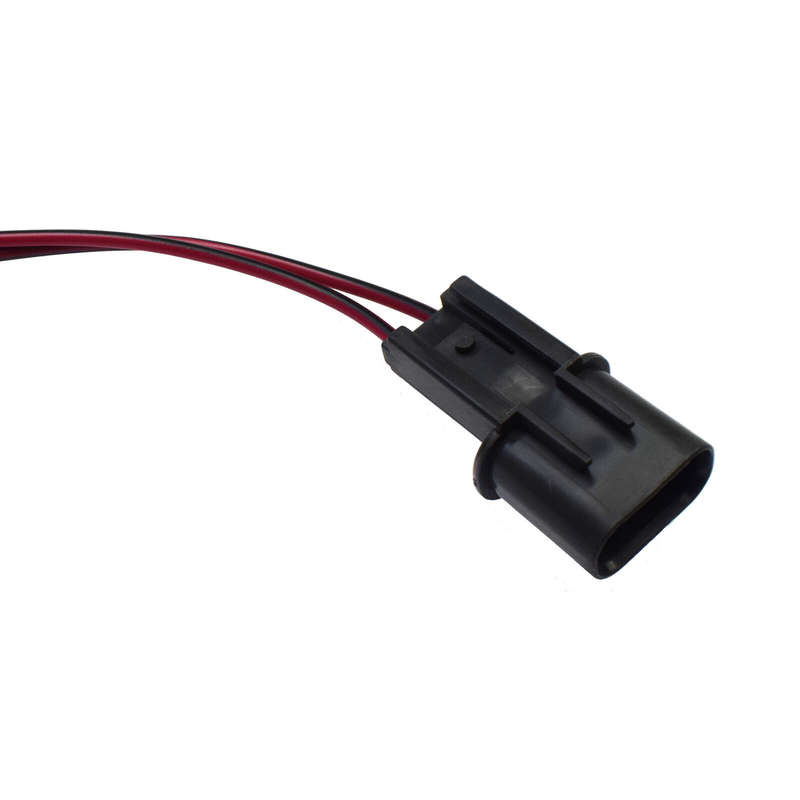 MR953767 Freewheel Clutch Switch Control for Mitsubishi Montero Pajero MF660065