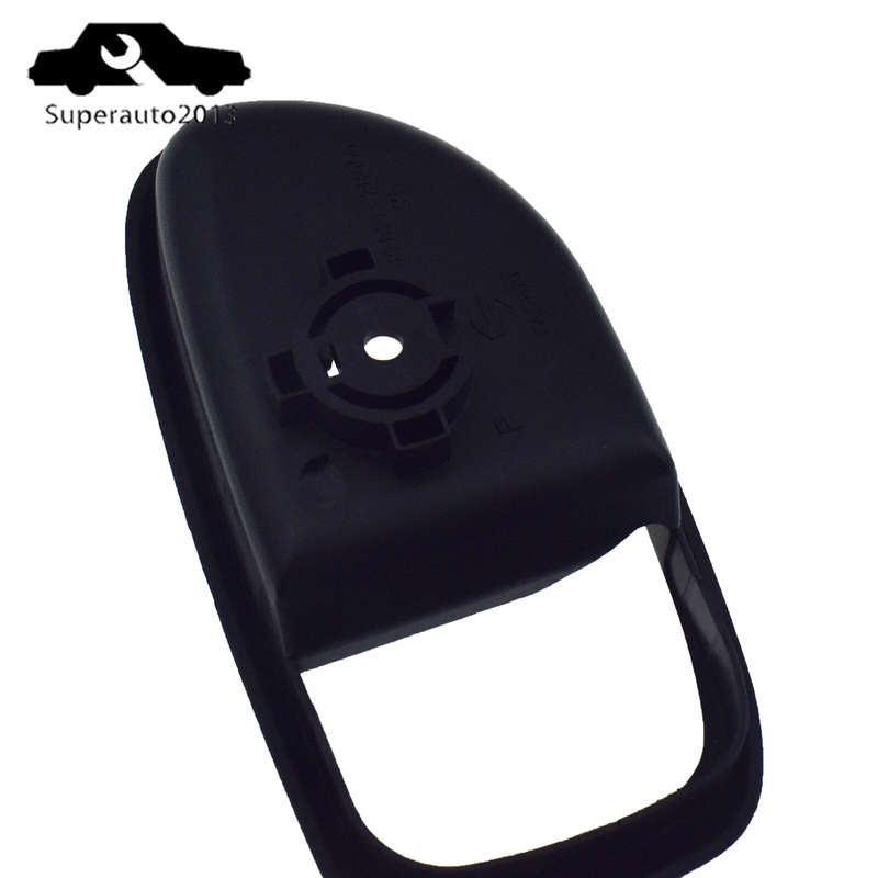 Right Side Inside Door Handle Bezel For Hyundai Elantra 2007-10 82621-2H000 New