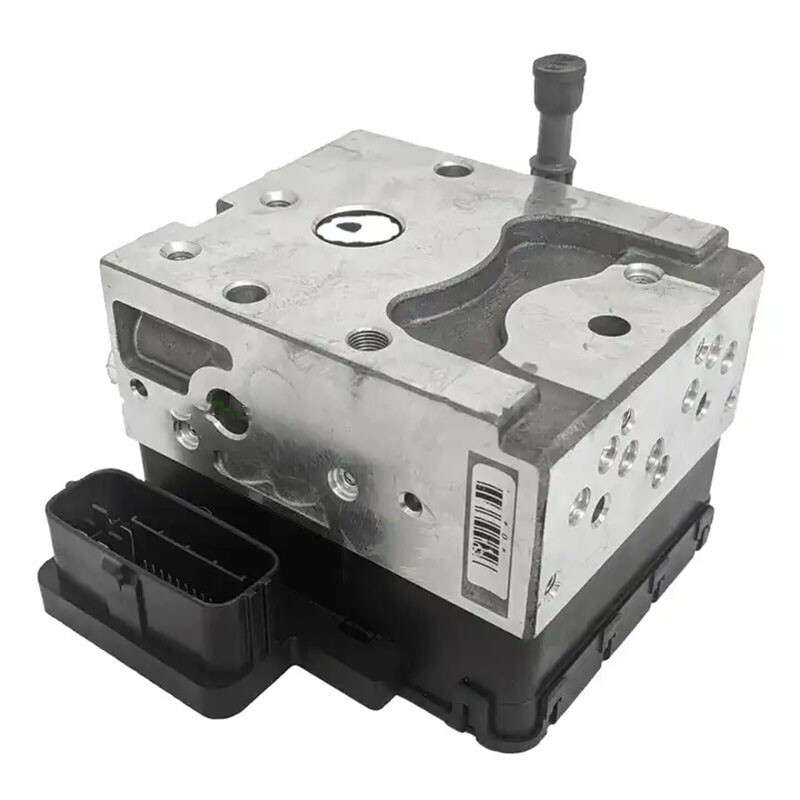 ABS Actuator Anti Lock Brake Module 44510-48080 Fit For Highlander Hybrid Lexus