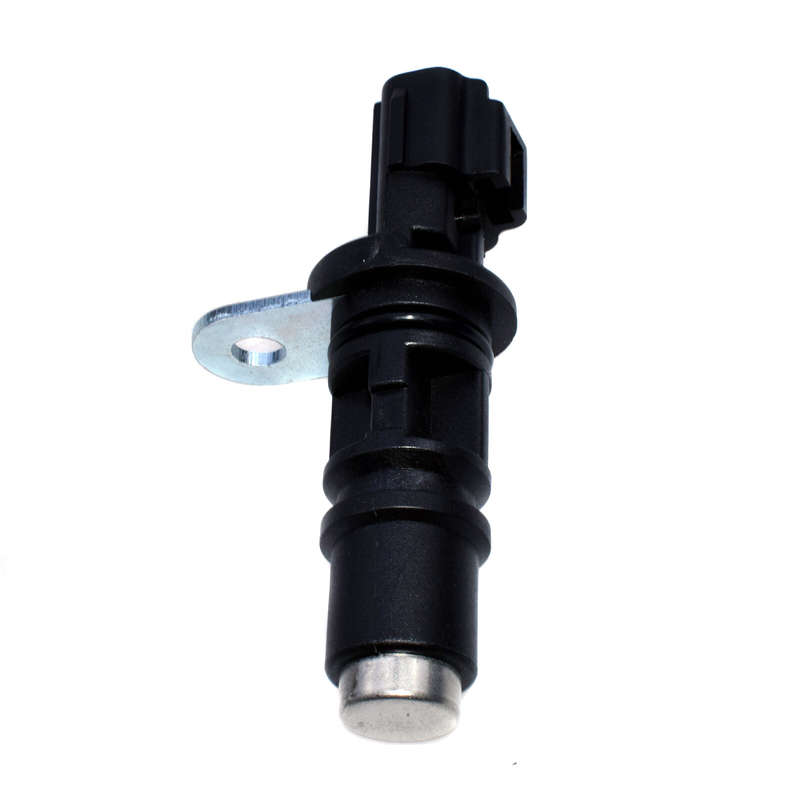 Engine Camshaft Position Sensor For Mitsubishi Jeep Dodge Chrysler 56041584AD