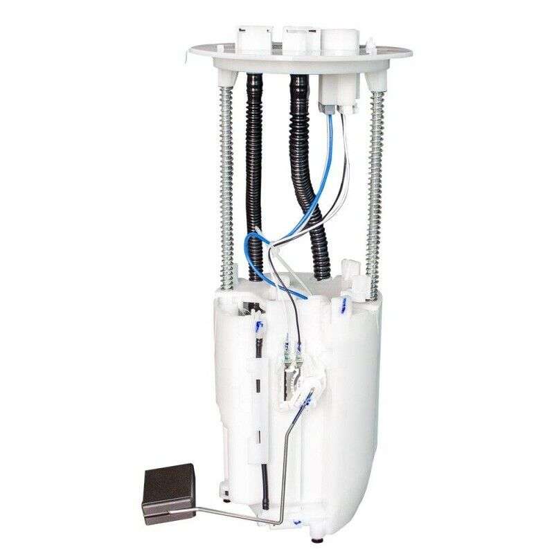 Fuel Pump Module 636GE 77020-35121 FIt For Toyota FJ Cruiser 2007-2014