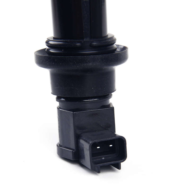 Ignition Cap Coil Fit For Yamaha YZ450F YZ450F WR450F 5TA-18101-10-0