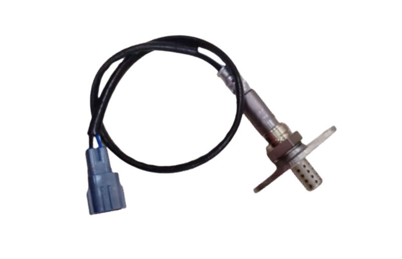 High quality O2 sensor Oxygen Sensor Lambda Sensor 89463-29045 For TOYOTA