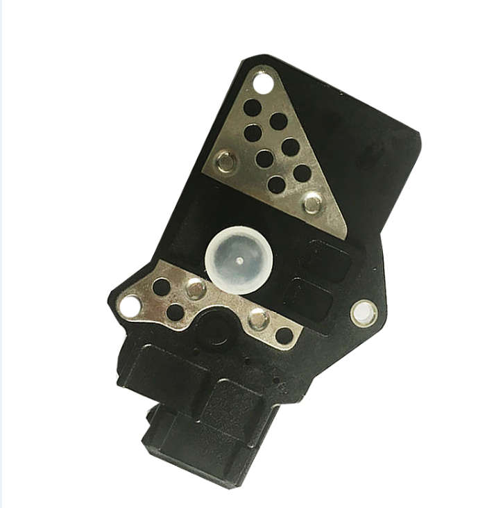 Mass Air Flow Sensor AFH45M-14 5S5775 SU726 For Nissan PickUp D21 Pathfinder