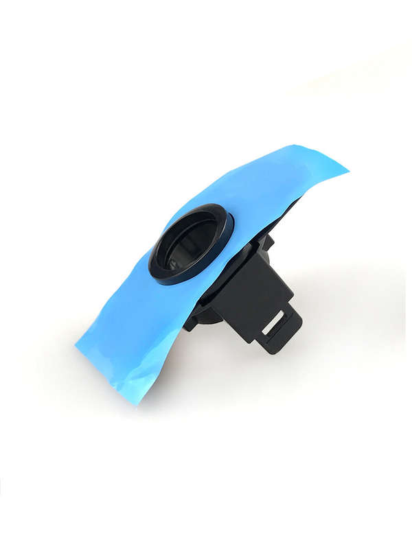 89348-20070 Parking Sensor Bracket For Toyota Lexus ES300H LS500/500H/350 UX250H