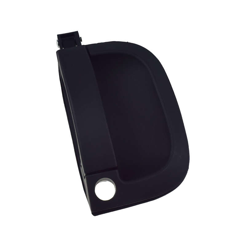 Outside Door Handle Front Right 826604E000 For Kia Bongo K2500 K2700 K2900 06-19