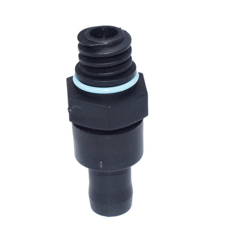 PCV Valve 05047063AA For Dodge Nitro Grand Caravan Avenger Journey Chrysler New