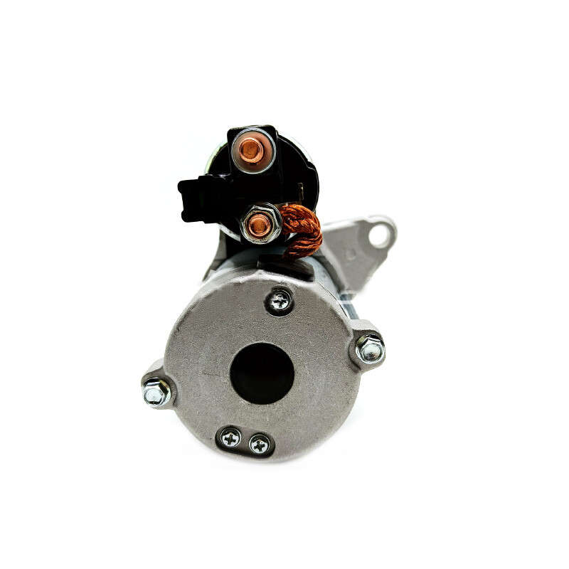 Starter Motor 28100-0A010 for Toyota Highlander Venza Sienna Camry RAV4 Matrix
